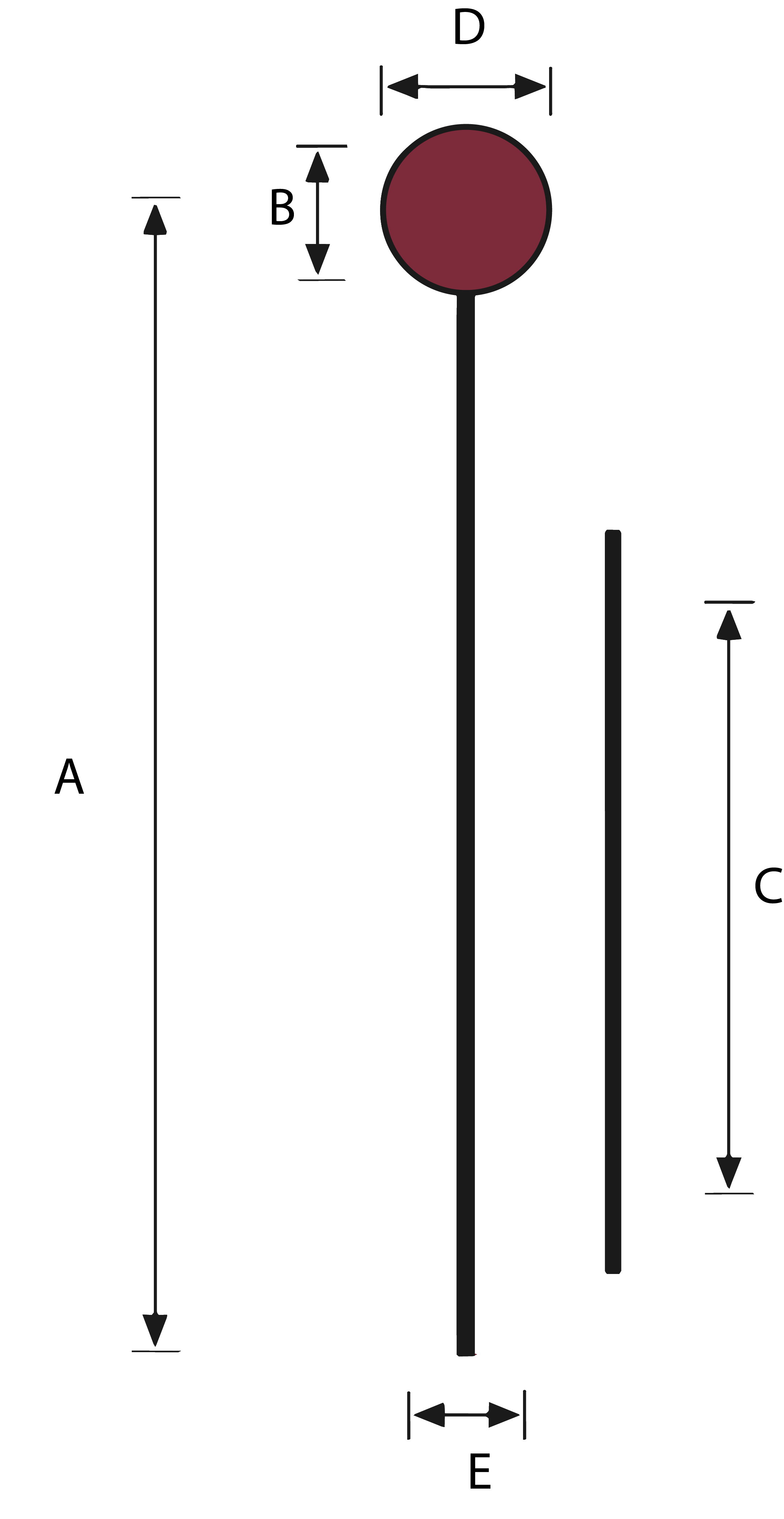 Diagram Diagram
